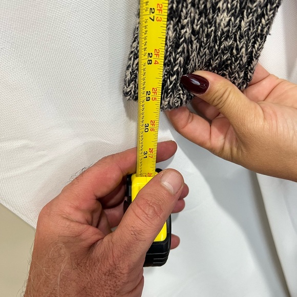 Men’s sweater in a very good condition - Picture 4 of 5